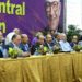 Comité Central ratifica Temístocles Montás, presidente interino PLD; llena vacantes CP