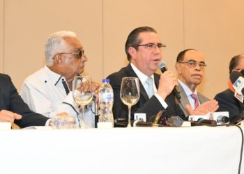 CP repudia denuncia leonelistas fraude electoral en primarias abiertas PLD