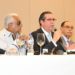 CP repudia denuncia leonelistas fraude electoral en primarias abiertas PLD