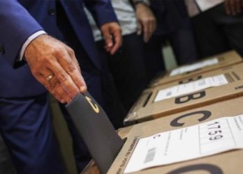 Leonelistas agotarán otras instancias legales demostrar supuesto fraude