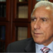 Esquea Guerrero recomienda prudencia al PRM ante posible pacto electoral con LF