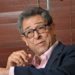 Felucho asegura Leonel no hará falta si decide irse del PLD