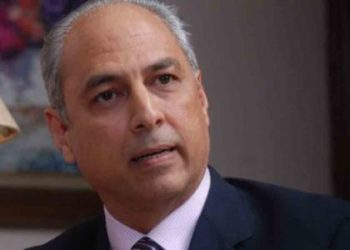 Consultor Jurídico PE valora transparencia primarias