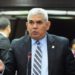 Diputado leonelista Juan Quiñones: «Yo me voy del PLD»