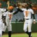 Toros ganan a Estrellas 3-2; suben al segundo lugar