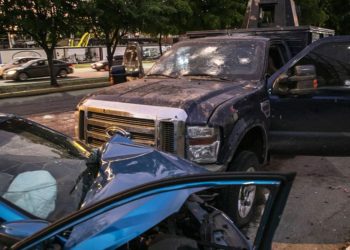López Obrador doblegado por Cártel de Sinaloa; justifica liberaran hijo de ‘El Chapo’