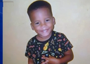 Tribunal impone prisión implicado muerte niño en sector El Valiente
