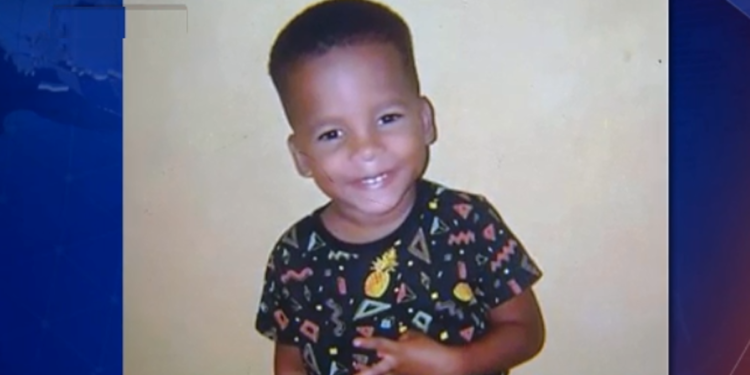Tribunal impone prisión implicado muerte niño en sector El Valiente