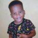 Tribunal impone prisión implicado muerte niño en sector El Valiente