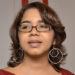 Politóloga asegura LF tiene poco espacio en PLD