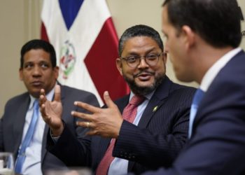 PC exige funcionamiento Procuraduría Especializada persecución delitos electorales