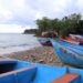 Presidente Medina apoya proyecto beneficiará 400 pescadores en María Trinidad Sánchez