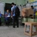 Coalición pide a JCE anule resultados primarias