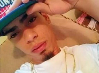 Prisión hombre mantuvo encerrados mujer y su hijo por varios días