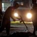 Suben a 15 muertos en protestas en Chile