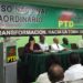 PTD será Partido la Fuerza del Pueblo postulará a Leonel