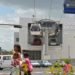 Servicio Teleférico será suspendido por tres días