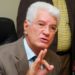 Senador Guerrero minimiza amenaza crisis política si impiden Leonel sea candidato presidencial