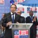 Ministro Educación valora informe IDEC sobre logros y desafíos Revolución Educativa