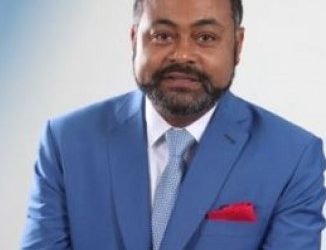Candidato senador Monte Plata deplora Danilo no reciba campesinos desalojados
