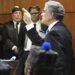 Pittaluga pide SCJ anular proceso en su contra por Odebrecht