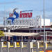 Trabajadores protestarán frente a tiendas La Sirena