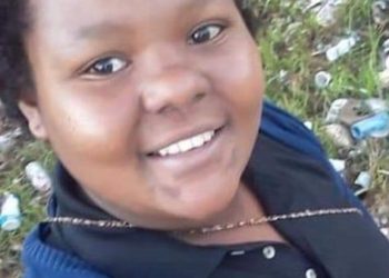 ¡Sigue la epidemia! Hombre mata mujer y luego se ahorcándose