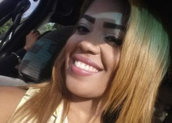 ¡Otro feminicidio! Hombre mata mujer en La Vega