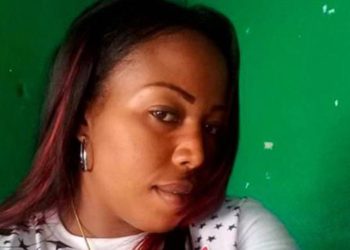 Hombre acusado matar pareja en SPM había intentado asesinarla en 2017