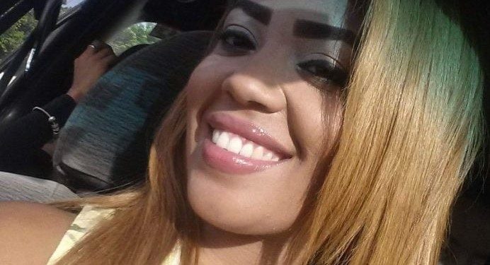¡Otro feminicidio! Hombre mata mujer en La Vega