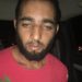 PN apresa uno de tres hombres acusa matar mensajero en Santiago
