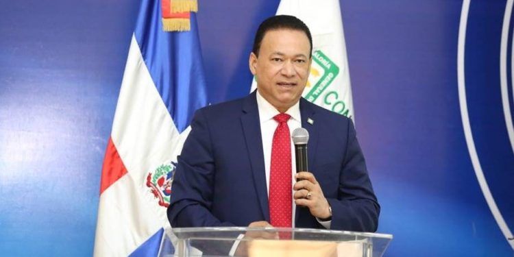 Contraloría emite NOBACI de segundo grado para actualizar  procedimientos de instituciones públicas