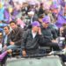 Presidente Medina acompañará candidatos nivel municipal PLD