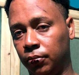 Procuraduría investiga acuerdo dejó en libertad hombre mató pareja en SPM