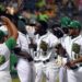 Estrellas Orientales vencen a los Toros