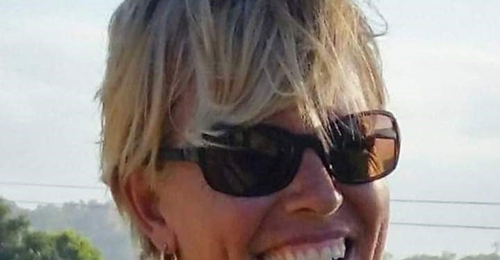 Hallan extranjera muerta en apartamento en Cabarete