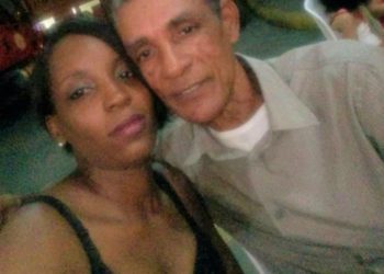 Otra mujer malograda a puñaladas por su pareja en Los Alcarrizos; agresor intentó suicidarse
