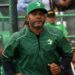 Estrellas Orientales sustituyen a Fernando Tatis como mánager