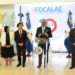 Países integran Focalae priorizarán libre comercio y acciones frente a desastres naturales