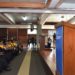 Educación y Procuraduría gradúan 182 internos de bachilleres