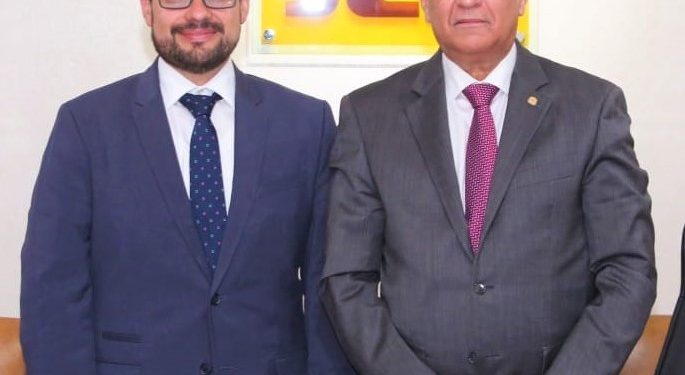 JCE contrata empresa realizará auditoría forense equipos voto automatizado