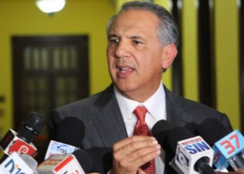 Gobierno anuncia pago regalía; asegura dinamizará economía