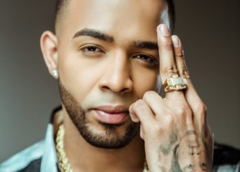 Apresan cantante urbano ‘Lírico en la casa’ por alegada agresión