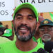 Directivo Marcha Verde rechaza alianza electoral entre PRM y Leonel