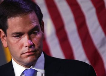 Senador estadounidense denuncia China instala equipos reconocimiento facial en RD