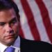 Senador estadounidense denuncia China instala equipos reconocimiento facial en RD
