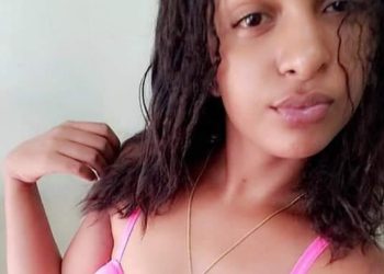 ¡Continúa festín de carne y sangre! Hombre mata mujer y luego se suicida