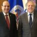 Misión OEA observará elecciones 2020