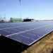 Danilo Medina encabeza inauguración parque Washington Capital Solar Park