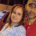 Mujer muere asesinada por su esposo en Pedro Brand